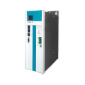 Ac Servo Drive AC Servo Drive Used In CNC Machine Supplier